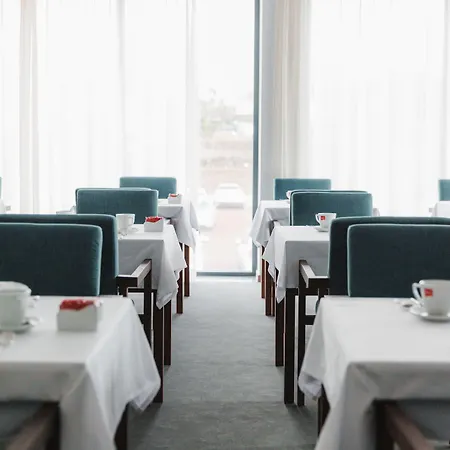 Pico Terramar & Areia Larga