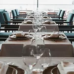 Hotell Pico Terramar & 4*