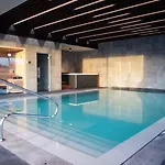 Hotell Pico Terramar & Areia Larga