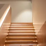 Hotell Pico Terramar & 4*
