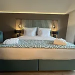 Pico Terramar & Hotell 4*