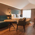 Pico Terramar & 4*