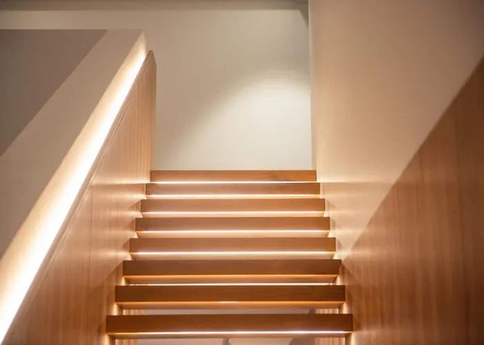 Hotel Pico Terramar & 4*